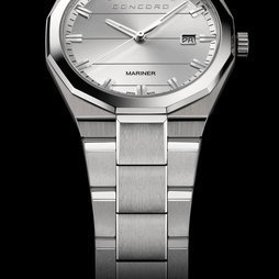 Concord Mariner