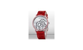 Valentino Timeless presents “Rose”