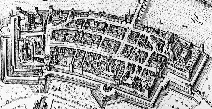 Klein Basel 