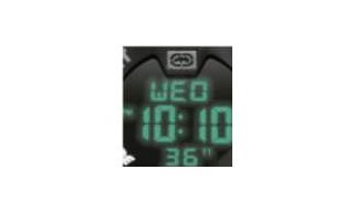 Marc Ecko introduces the 20-20 