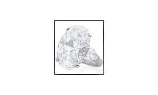 Christie's Geneva auction sales sets new record prices