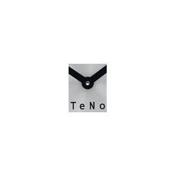 CoNo DIAMOND by TeNo