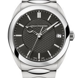 Urban Jürgensen One Collection