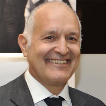 Michele Sofisti appointed CEO of Sowind Group