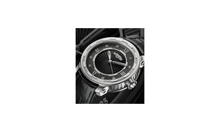 DeWitt Twenty-8-Eight 