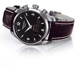 Certina DS MULTI-8