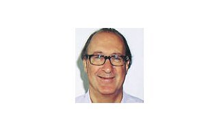 The death of our friend and colleague Michael Balfour