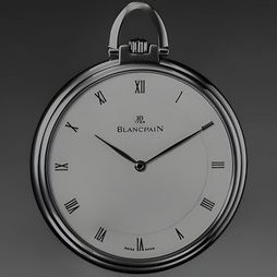BLANCPAIN