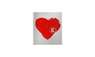 Reverso for Emergency - Jaeger-LeCoultre helps the Salam Centre