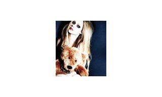 Ice-Watch & Avril Lavigne