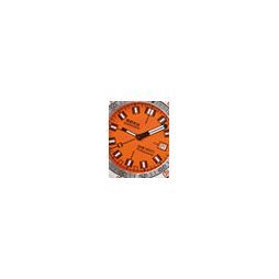SUB 800 TI PROFESSIONAL by Doxa