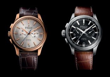 Only Watch 2011 to take place on Friday 23 September