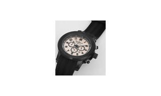Engelhardt Chronograph
