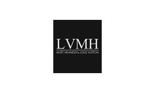 Excellent Performance for LVMH in 2012
