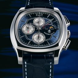 Georges V V 5050