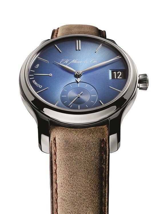 SIHH 2016: The new kids on the block