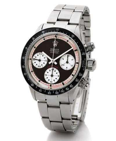 Sotheby's Autumn Auction Results