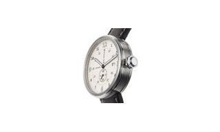 Xetum – new brand of California-designed, Swiss-made automatic timepieces