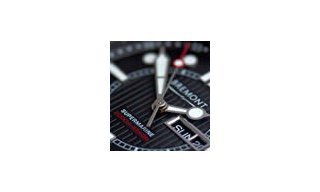 A trio of announcements from Bremont