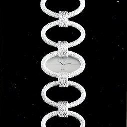 ROLEX “Cellini”