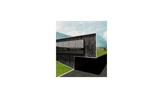 Laying of the foundation stone of the new manufacture Montres Jaquet Droz SA