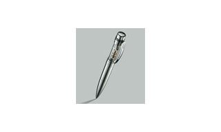 TF Est. 1968 Introduces “The Bridge” Writing Instrument