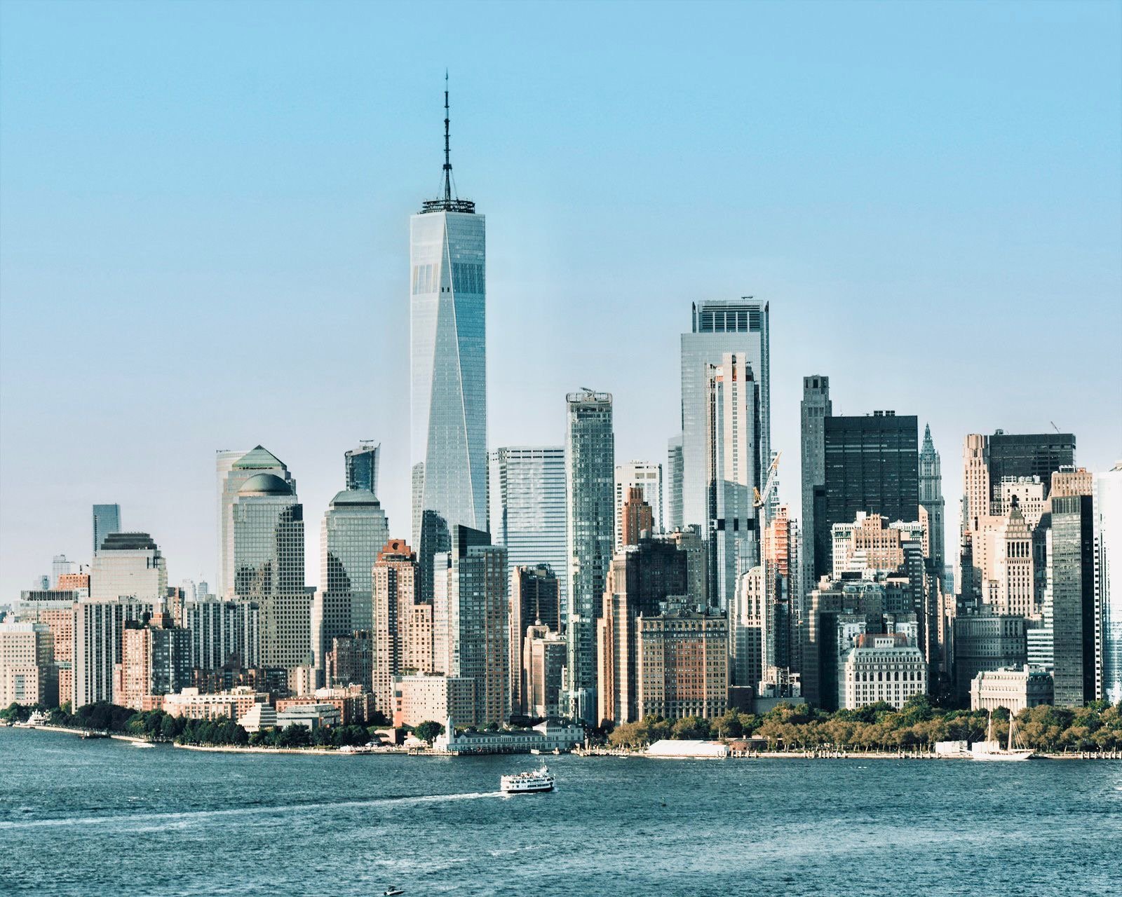 Resounding success for the first edition of World Watch Day 