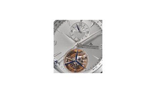 International Chronometry Contest 2011 Le Locle 