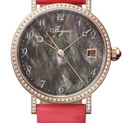 Breguet Classique 9065 