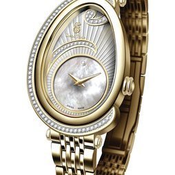 Swiss Time ST 760 Royal Series