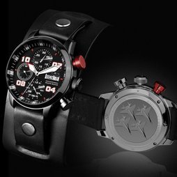 Aviator Professional Edition
