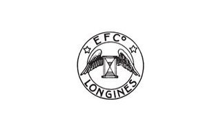 Longines celebrates 120 years of protection for a logo that is still used today