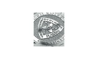 Online auction: The IWC Ingenieur Automatic Mission Earth Edition 