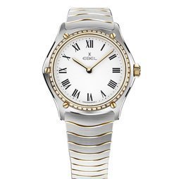 Ebel Ebel Sport Classic