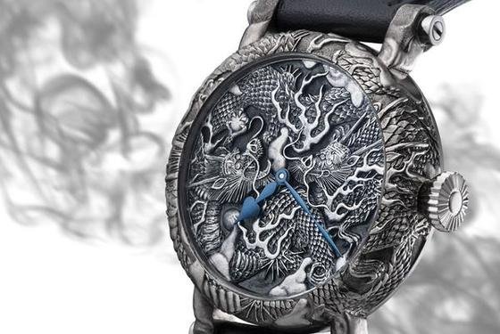 The Speake-Marin Kennin-ji Temple Masters Project
