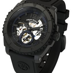 Armand Nicolet L09