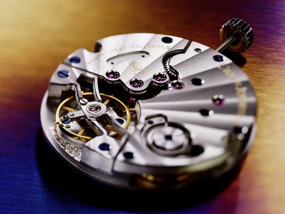 Urban Jürgensen goes back to the future with ‘The Alfred'