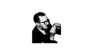 Fortis will celebrate its 100 Year Jubilee in March