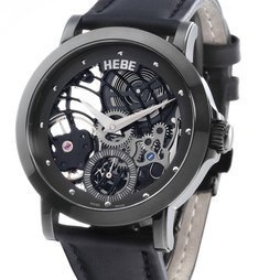 Hebe Aurore