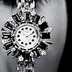 BLANCPAIN
