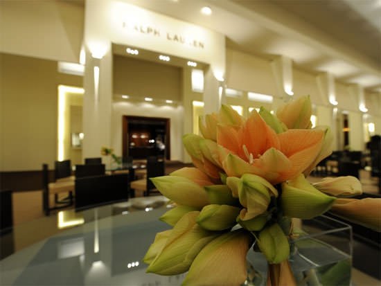 The Salon International de la Haute Horlogerie enters its third decade