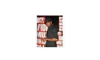 Piaget at MTV Video Awards