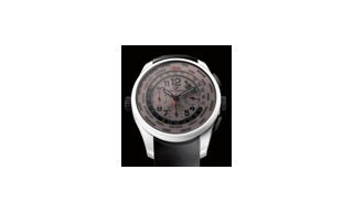 Girard-Perregaux - Limited Edition “Cabinet de Curiosités”