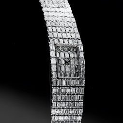 VACHERON CONSTANTIN