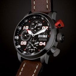 PROFESSIONAL EDITION by Aviator 
