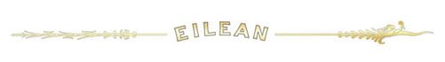 Eilean Wins the “Premio Italia 2010 Per La Vela” for Best Vintage Boat Restoration