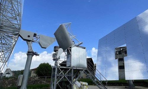 With Panatere, the circular economy takes its place in the sun