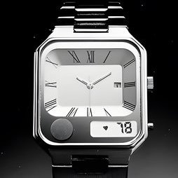 GYROPAN Diffusion S.A., Cheseaux “Pulsetime”