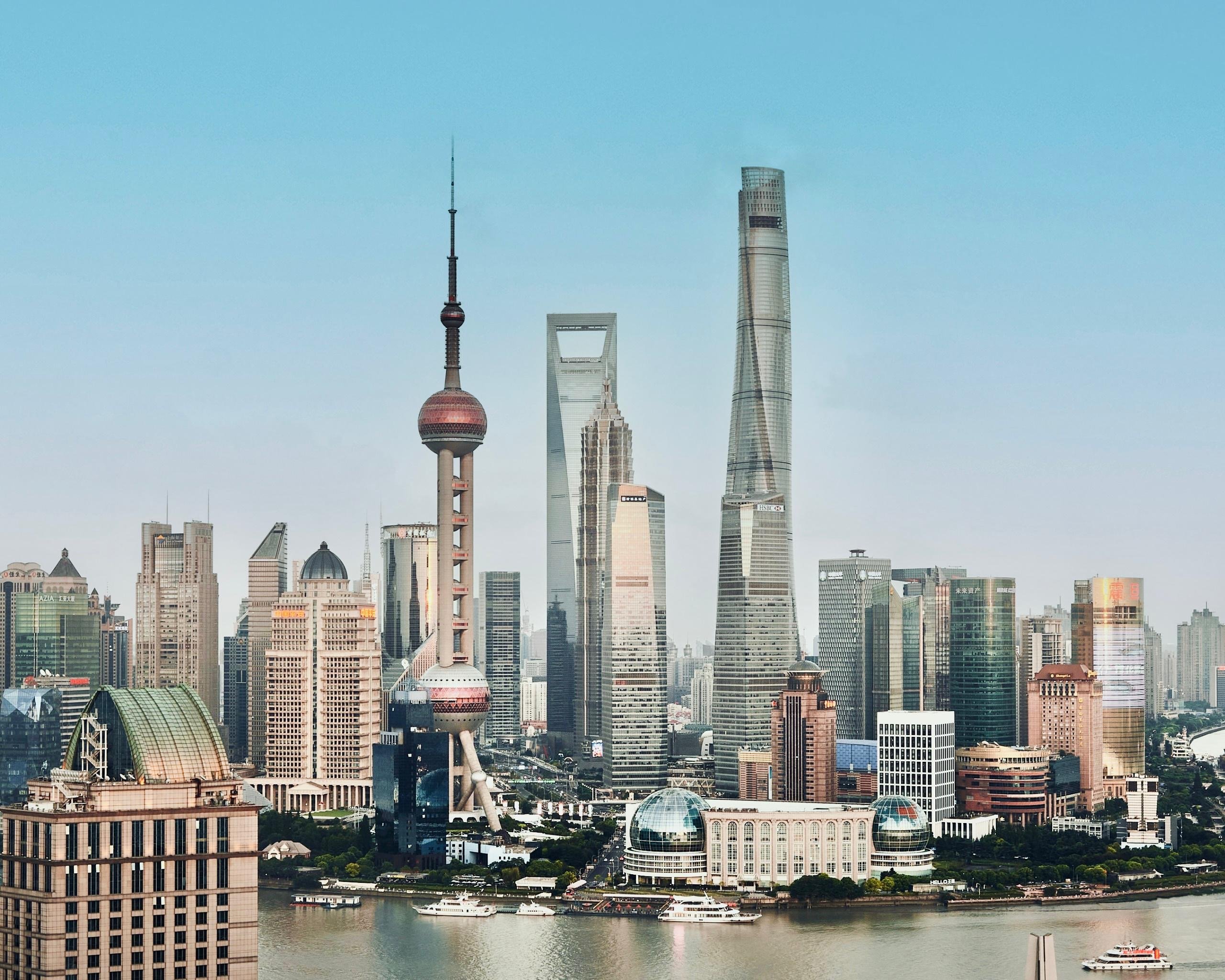 Resounding success for the first edition of World Watch Day 