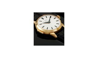 Sotheby's 13th November Auction - Exclusive Vintage & Modern Wristwatches